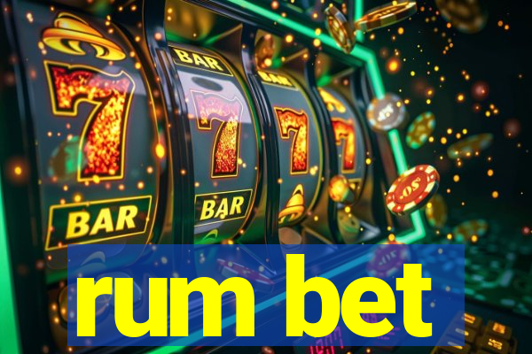 rum bet